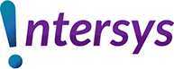 Intersys logo